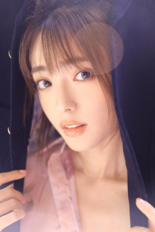 97爱爱